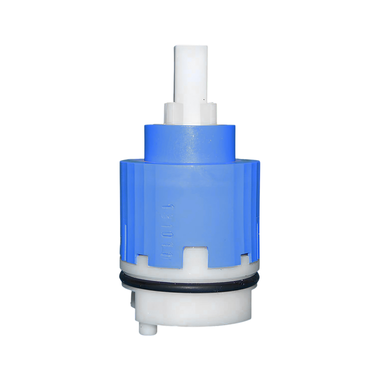 Картридж для смесителя Rav Slezak KA4011