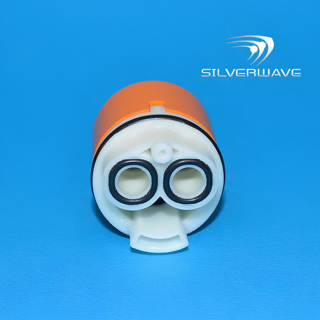 Картридж Fiore 35BLI020 35 мм