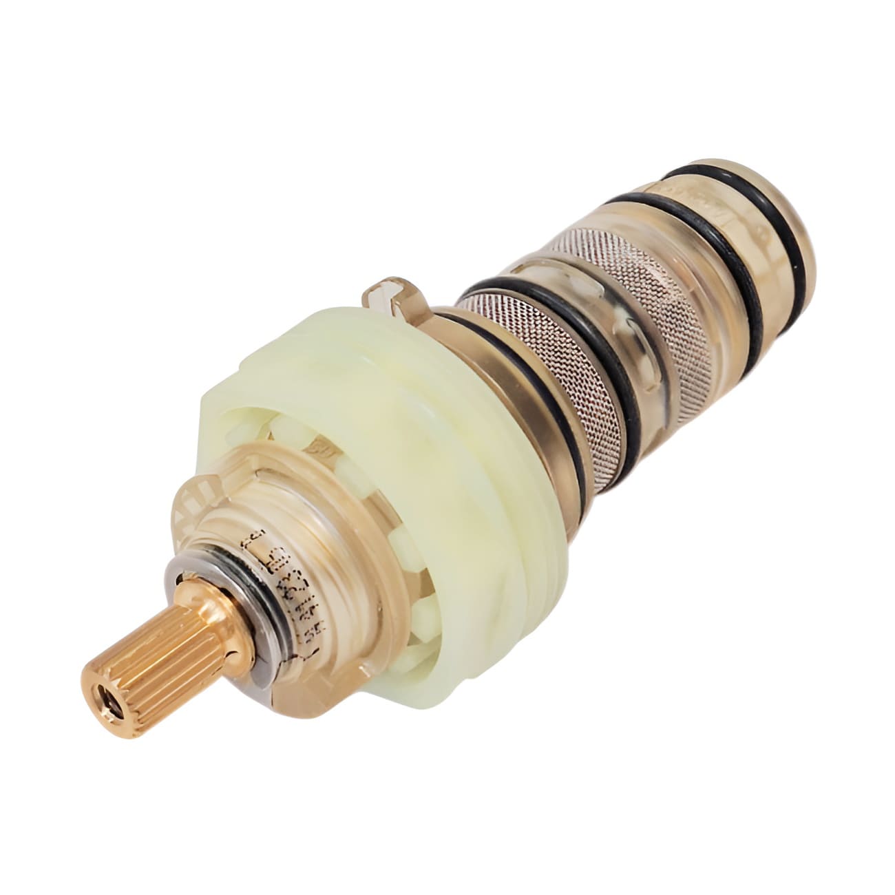Термостатический картридж Ideal Standard A861371NU