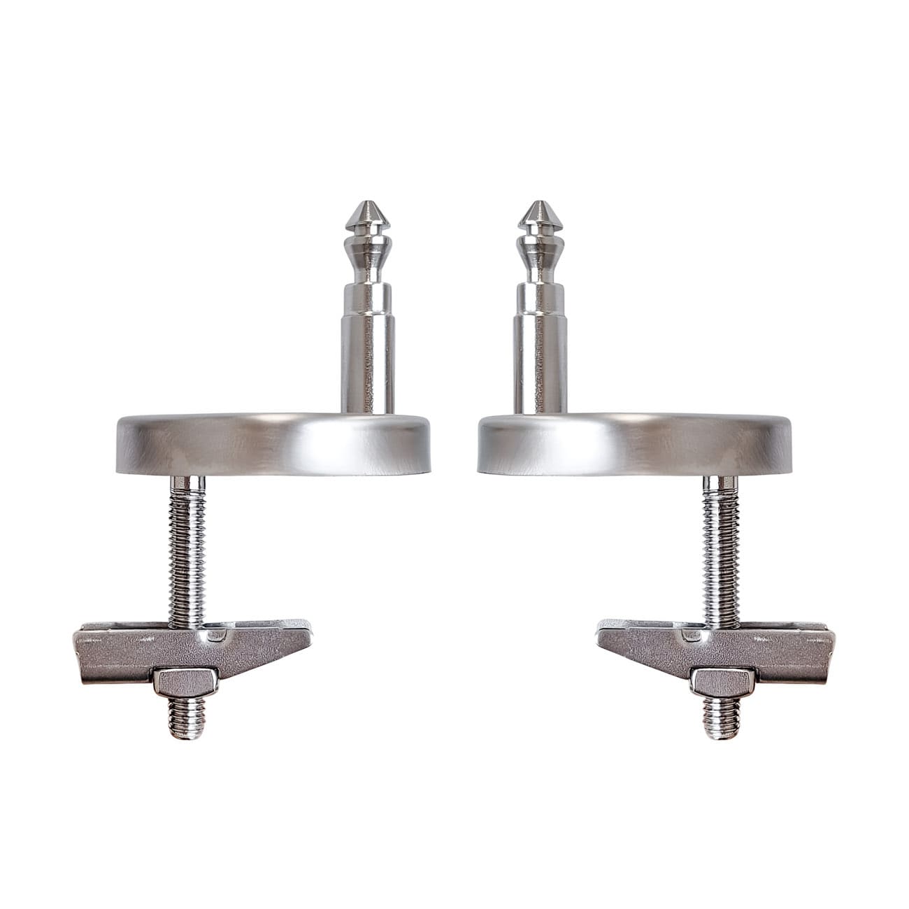 Сиденье с крышкой ROCA THE GAP Slim ZRU9307682