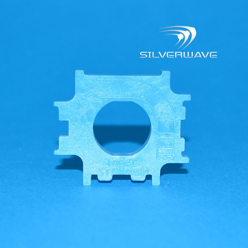 Ключ для аэраторов Ideal Standard A960196NU