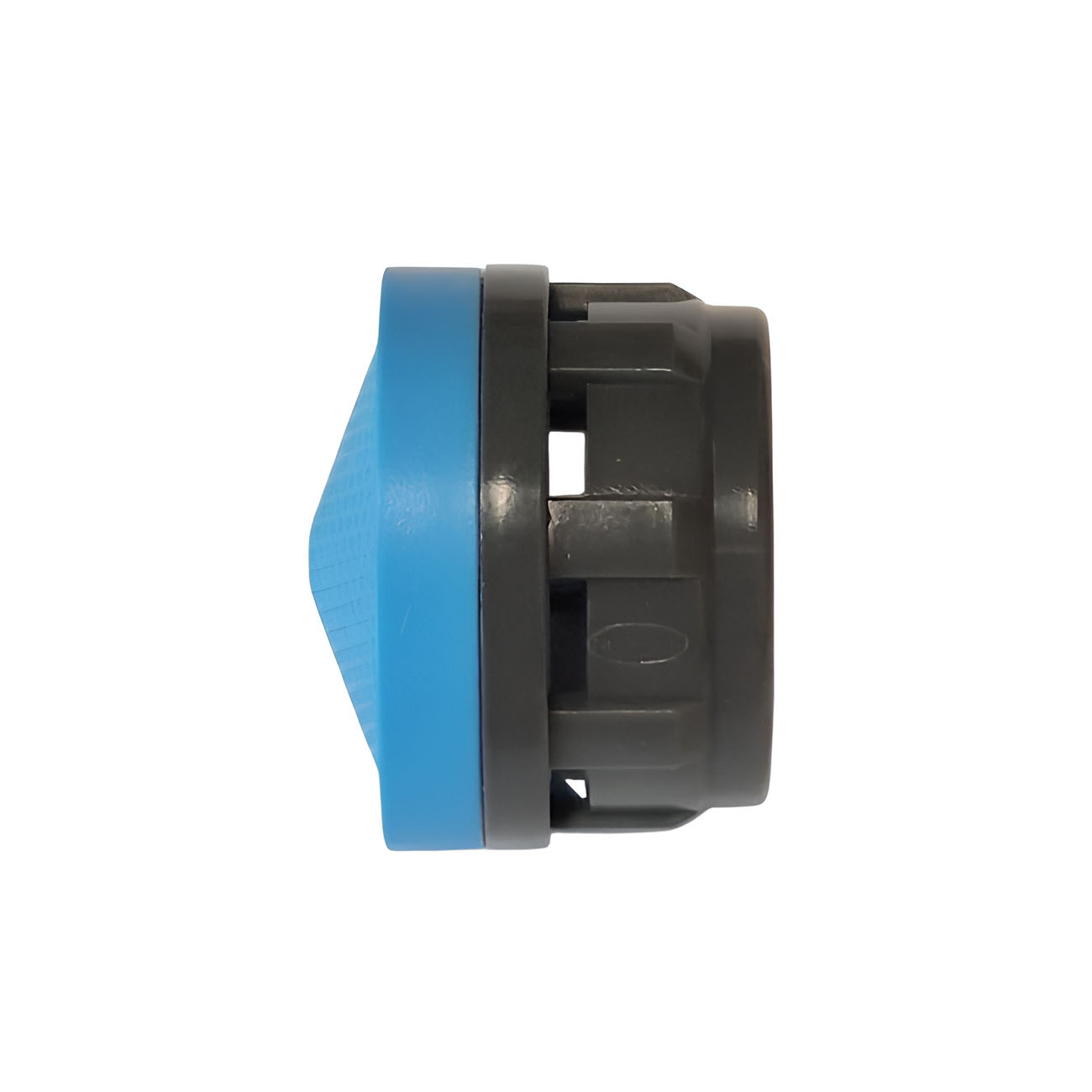 Аэратор NEOPERL PERLATOR M20 Lemark NP11301