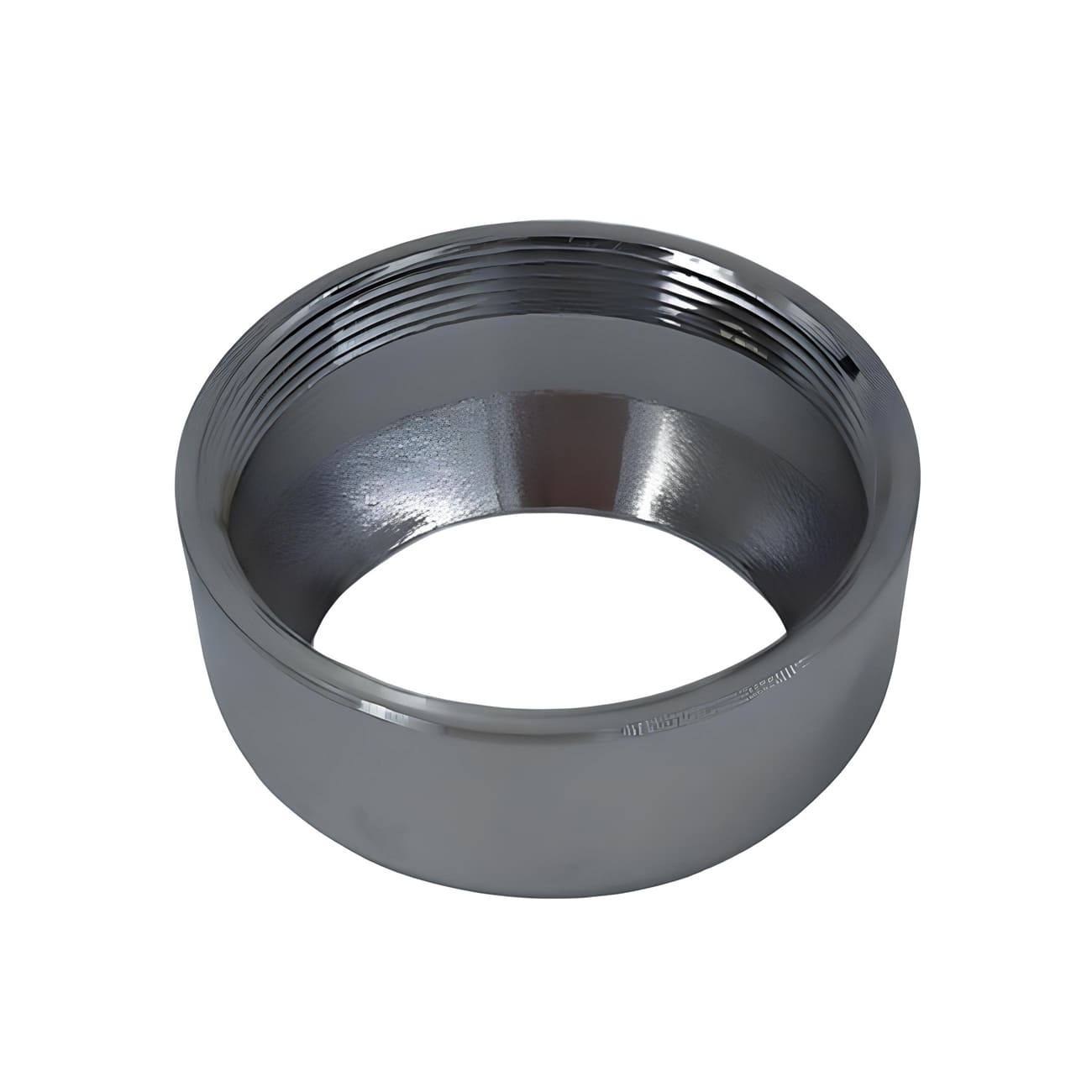 Чашка декоративная Kludi 92258805-00