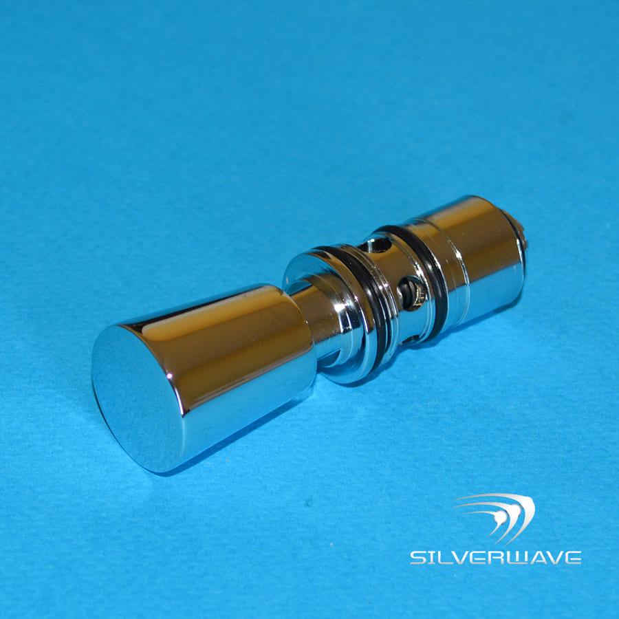 Переключатель режимов AM.PM SPF75900120