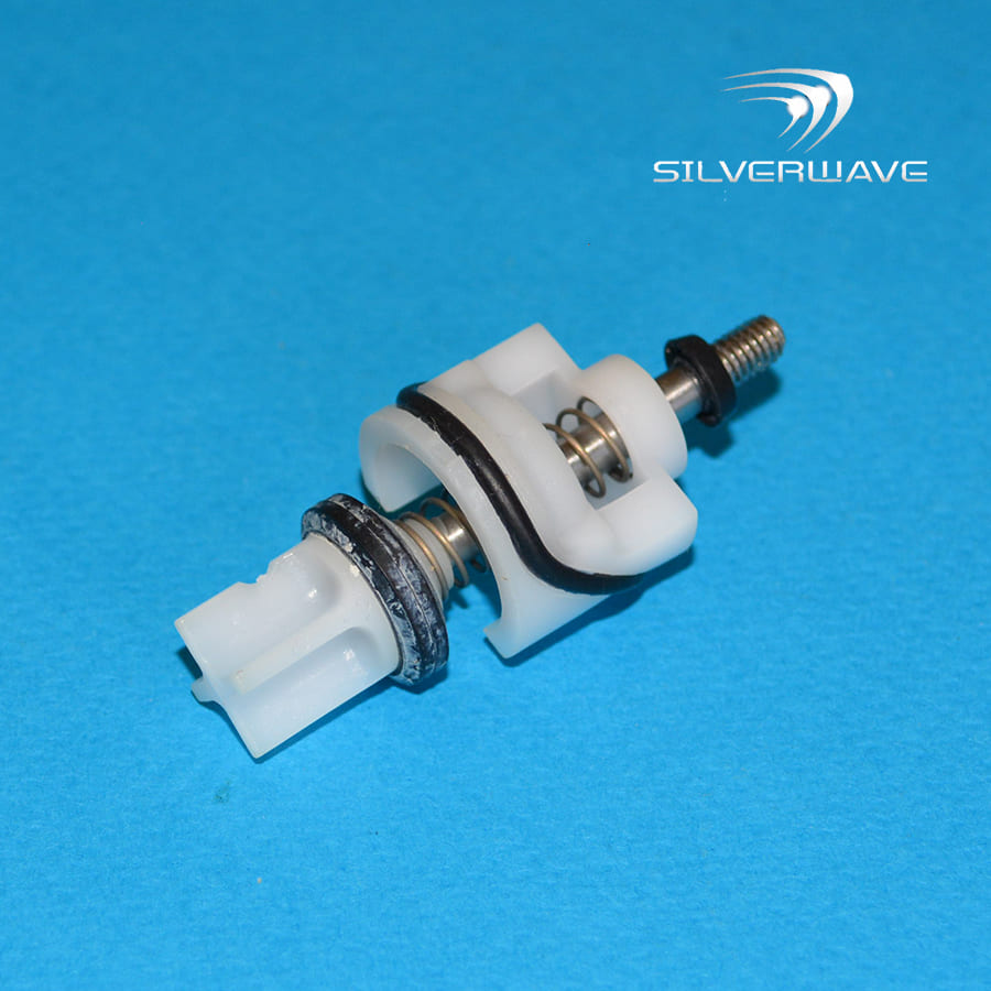 Ремкомплект переключателя Damixa 5807700