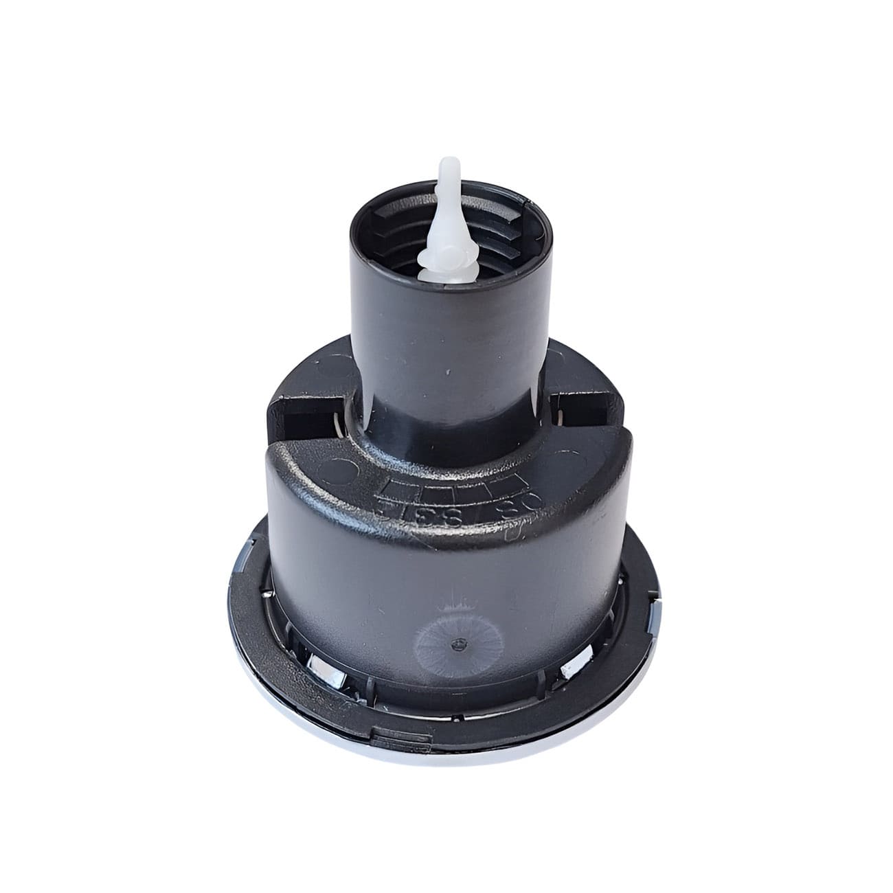 Кнопка для двухуровневой арматуры Cersanit 63370