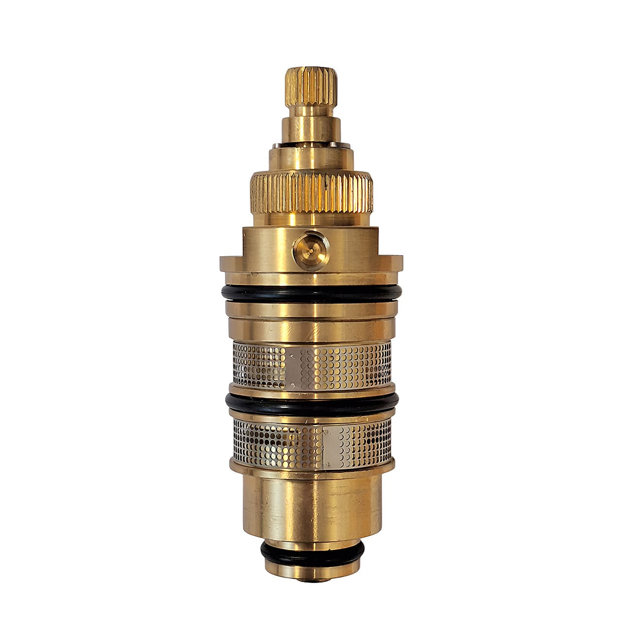 Картридж термостатический для смесителя Rav Slezak KA4015