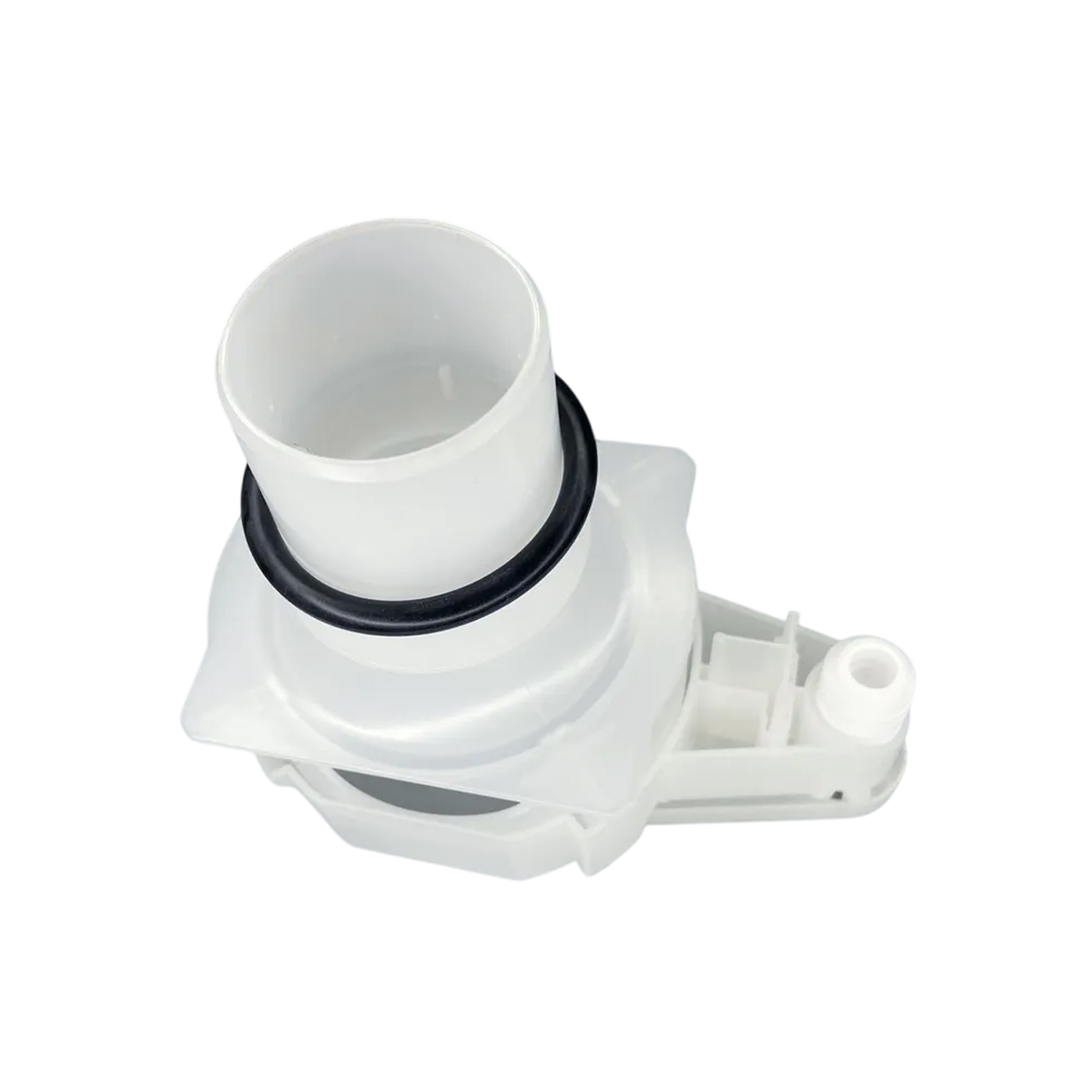 Регулятор потока воды Grohe 42593000