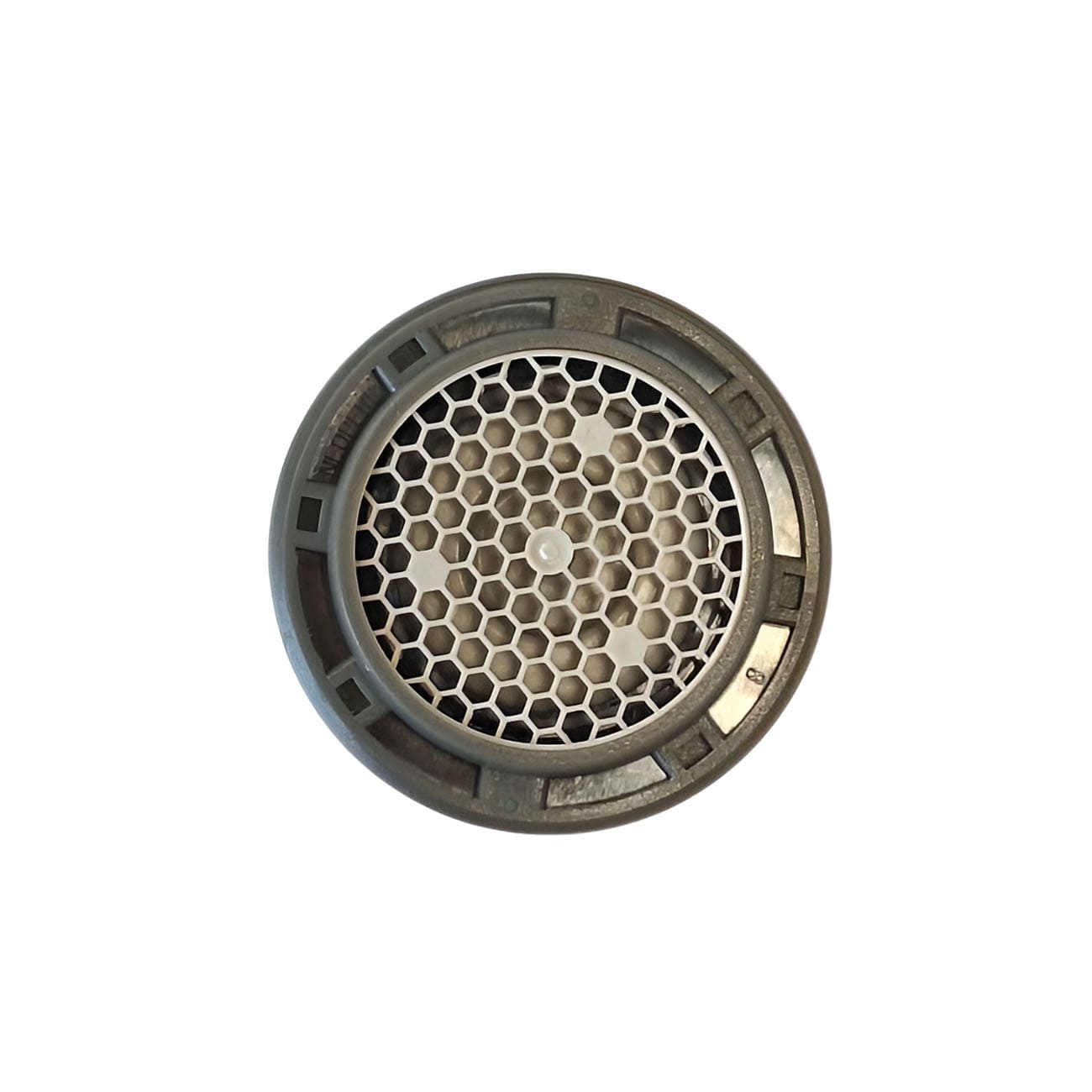 Аэратор скрытый Neoperl Slim SSR M24 LeMark LM8584C