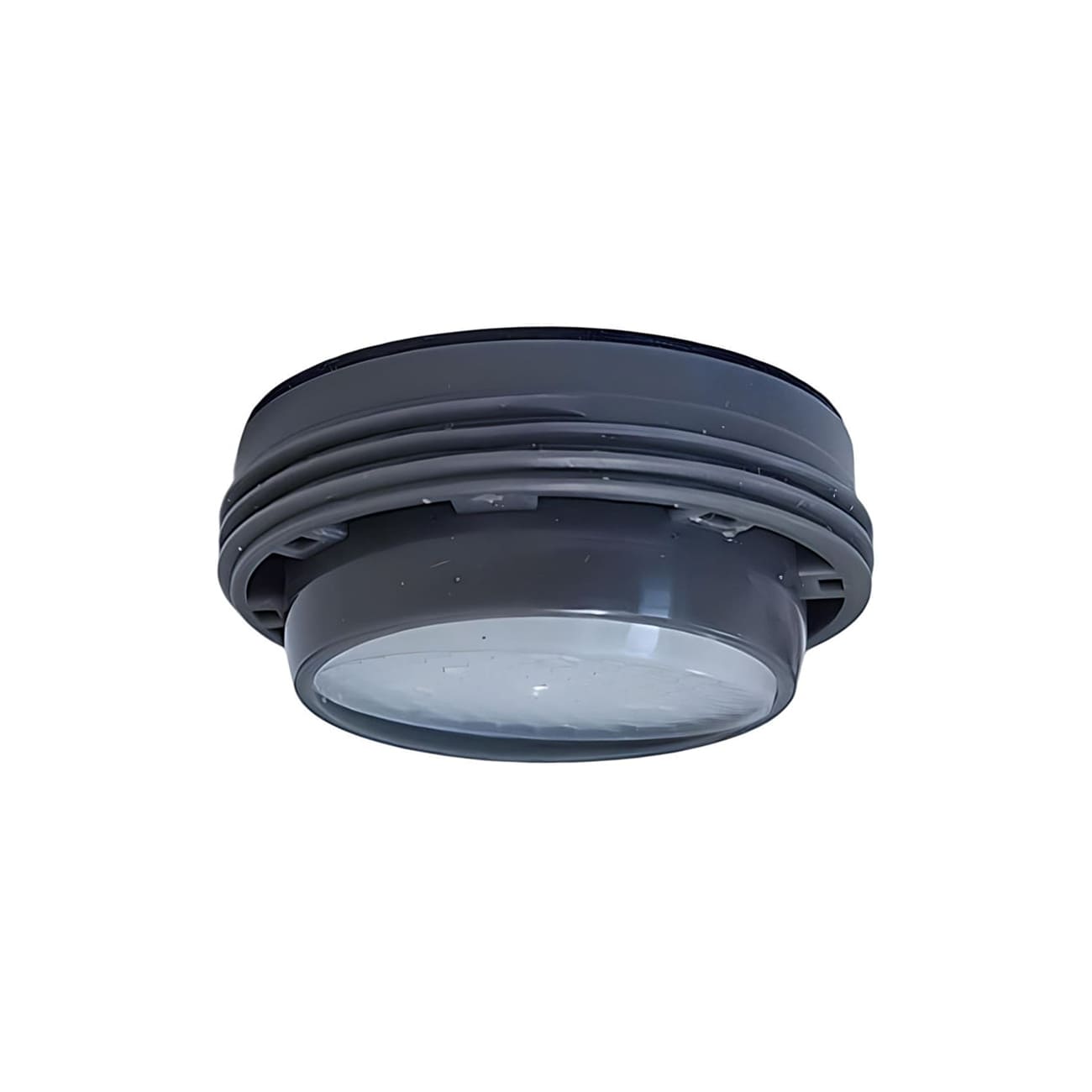 Аэратор Kludi 7309800-00