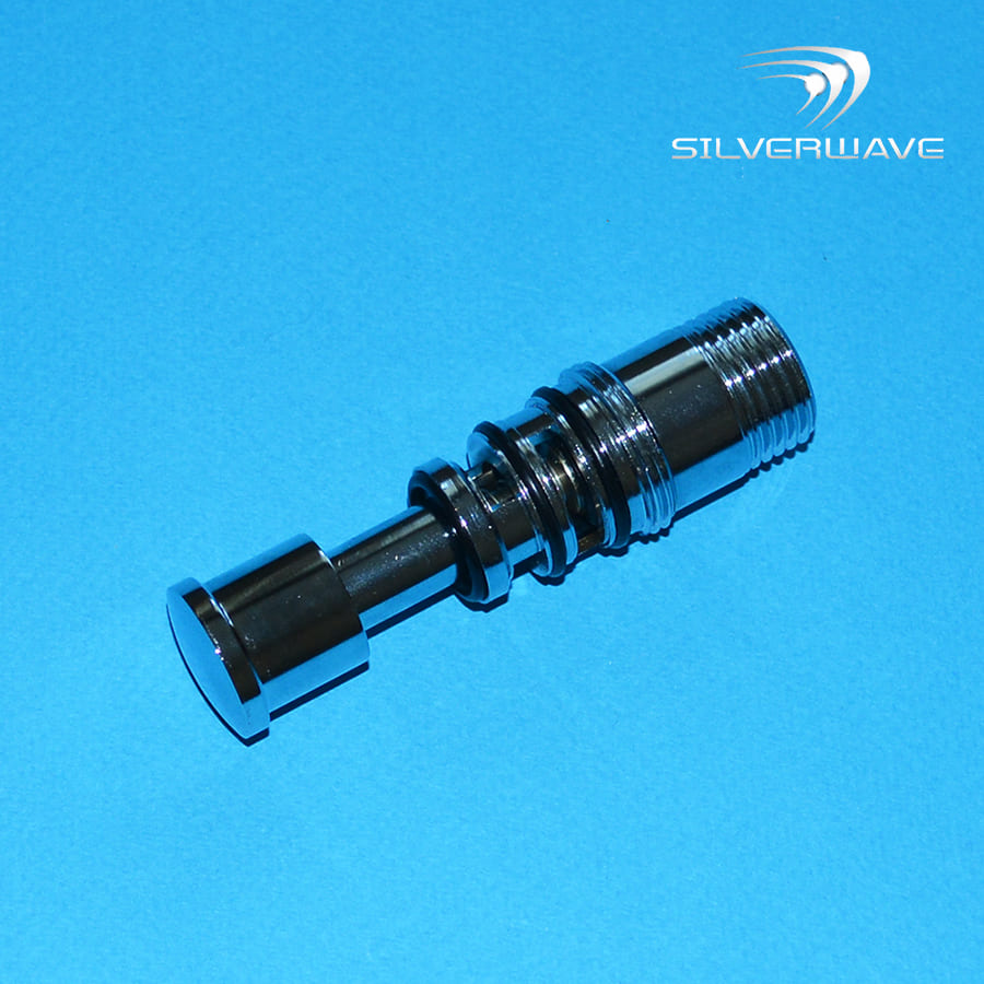 Дивертор АМ-РМ (SPF75100120)