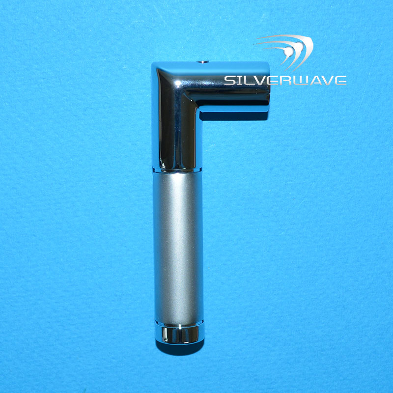 Ручка Roca Loft Elite AG0074100R