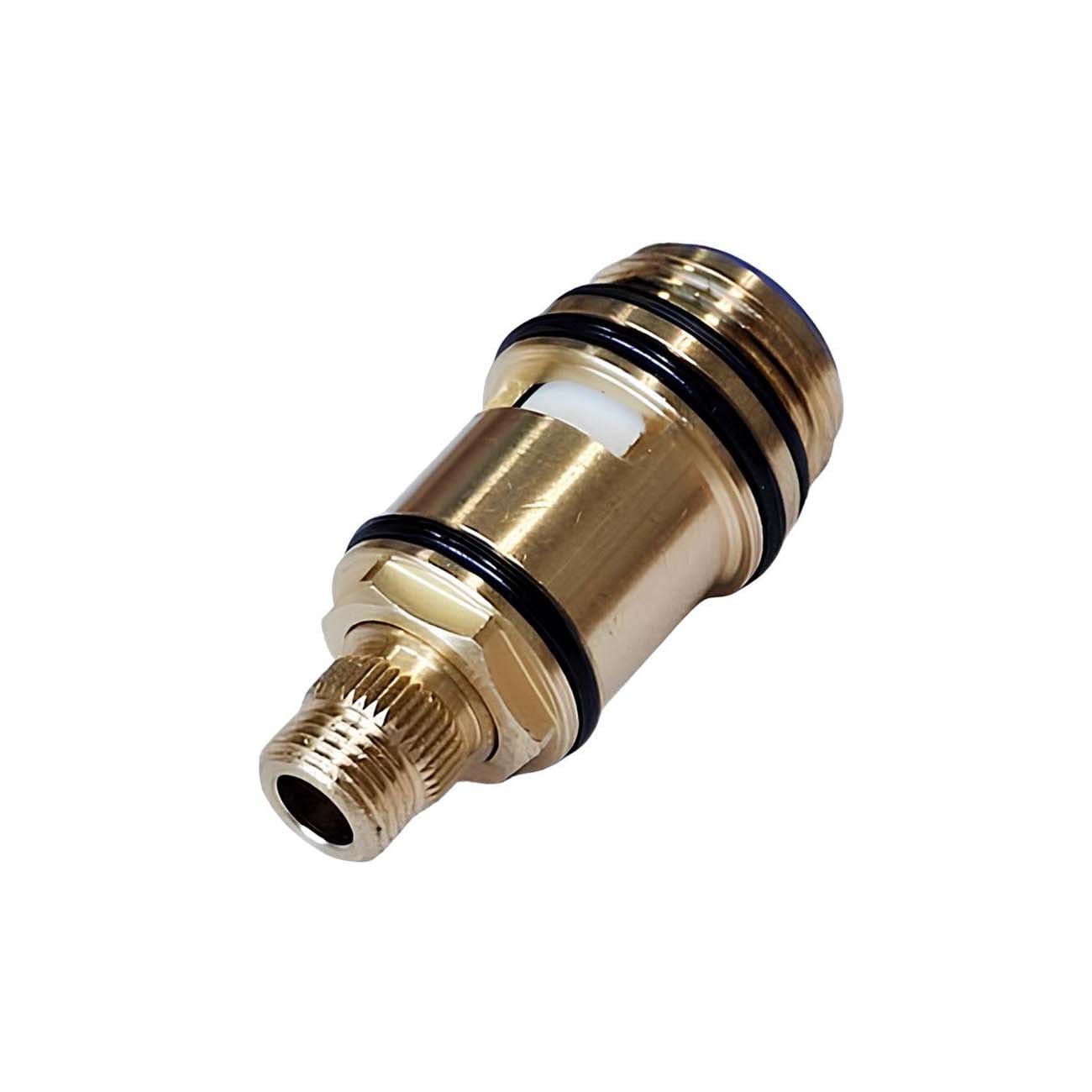 Переключатель режимов для смесителей GAPPO G52-6