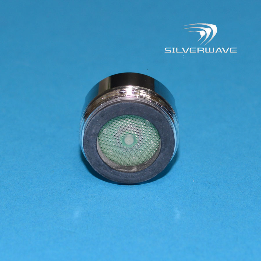 Аэратор 24х1 (5 л/мин) для смесителей Hansgrohe 92372000