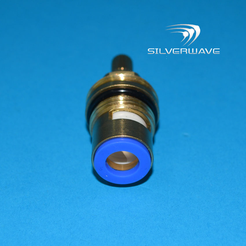 Керамическая кран-букса WasserKRAFT B005