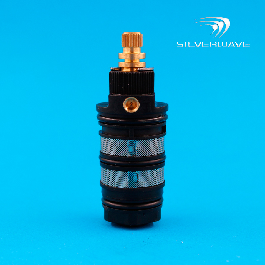 Термокартридж AM.PM SPF10034T1