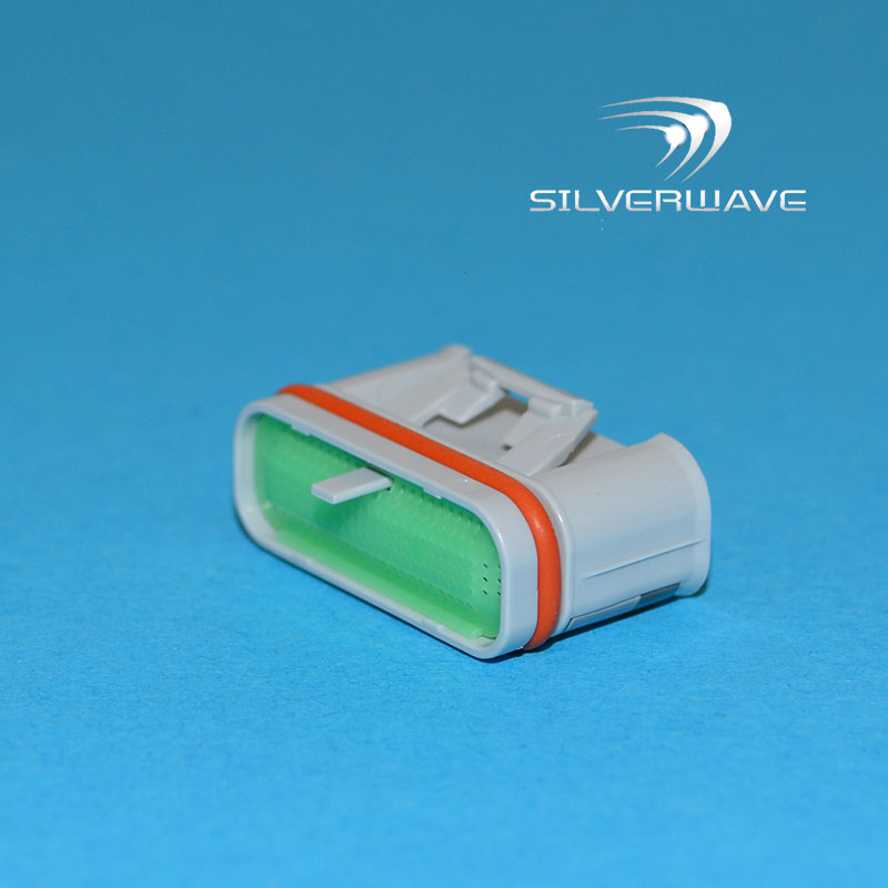 Аэратор для смесителей Grohe 13220000