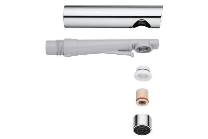 Распылитель кухонного смесителя GROHE 46830000