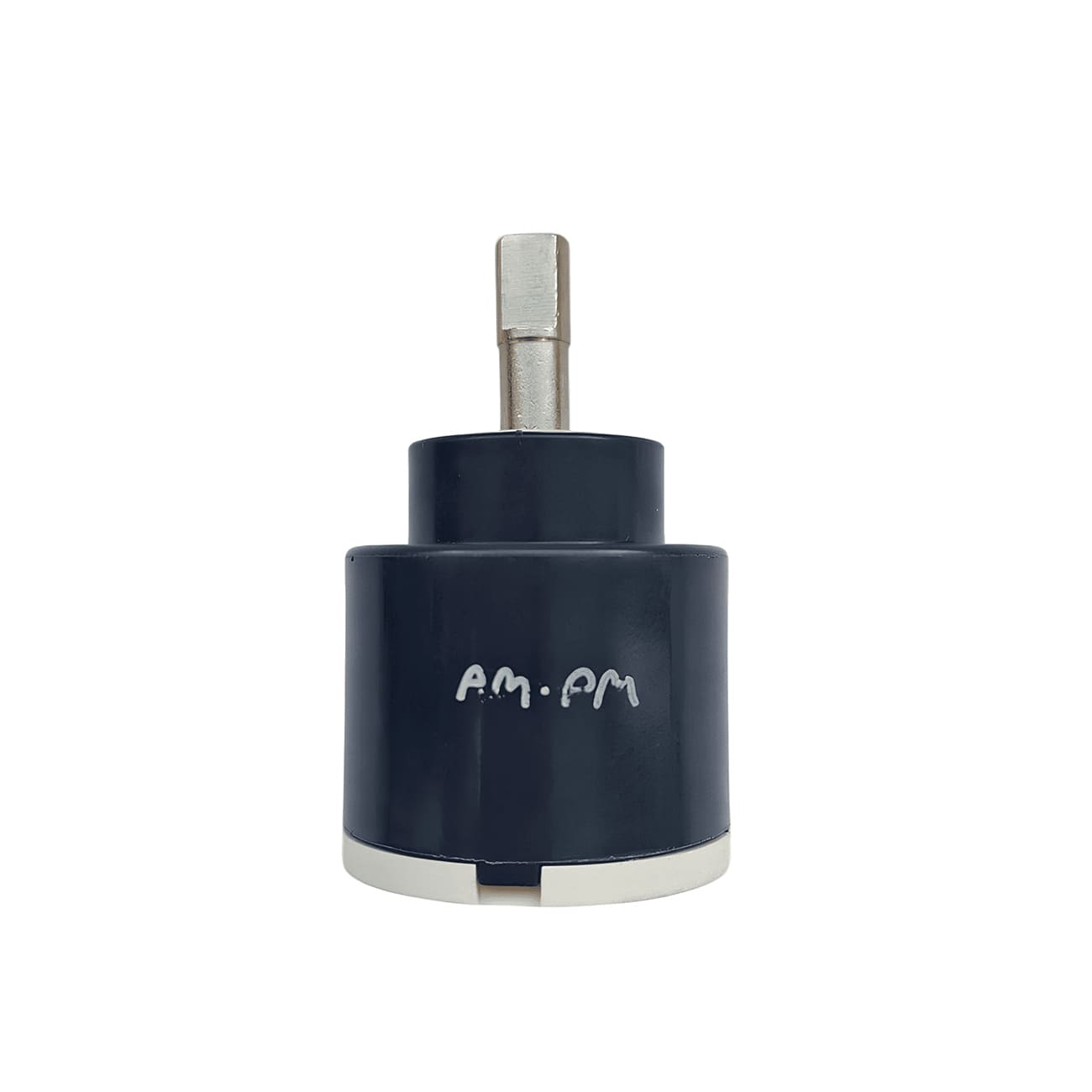 Картридж для смесителя AMPM Spirit 2.0 SPF10035JF2P1