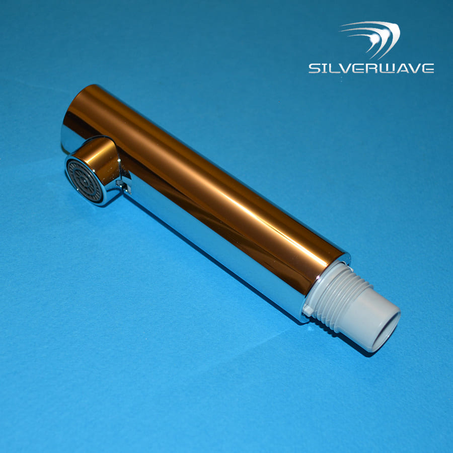 Распылитель кухонного смесителя GROHE 46830000