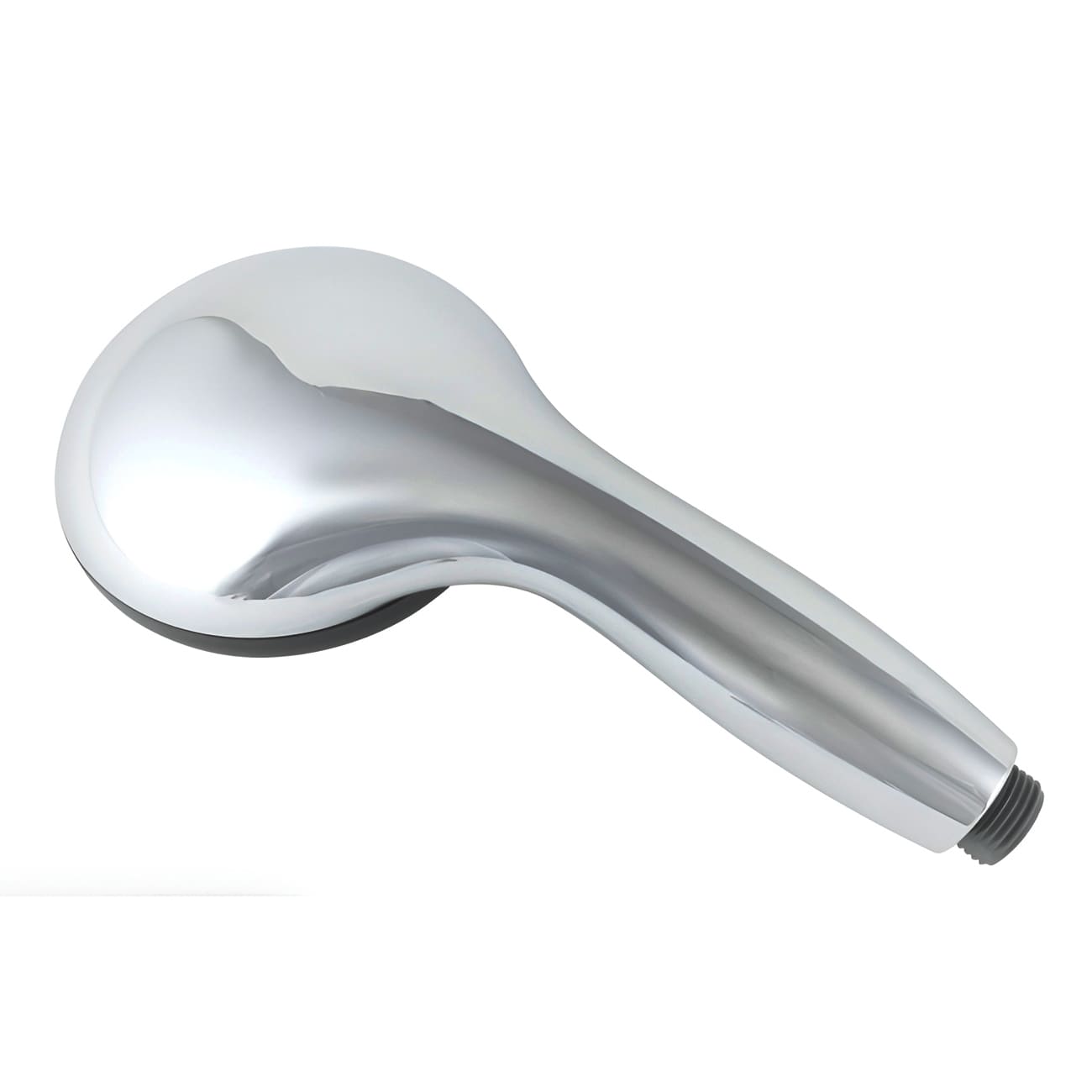 Ручной душ Vitalio Start 100, 3 режима GROHE 26031000