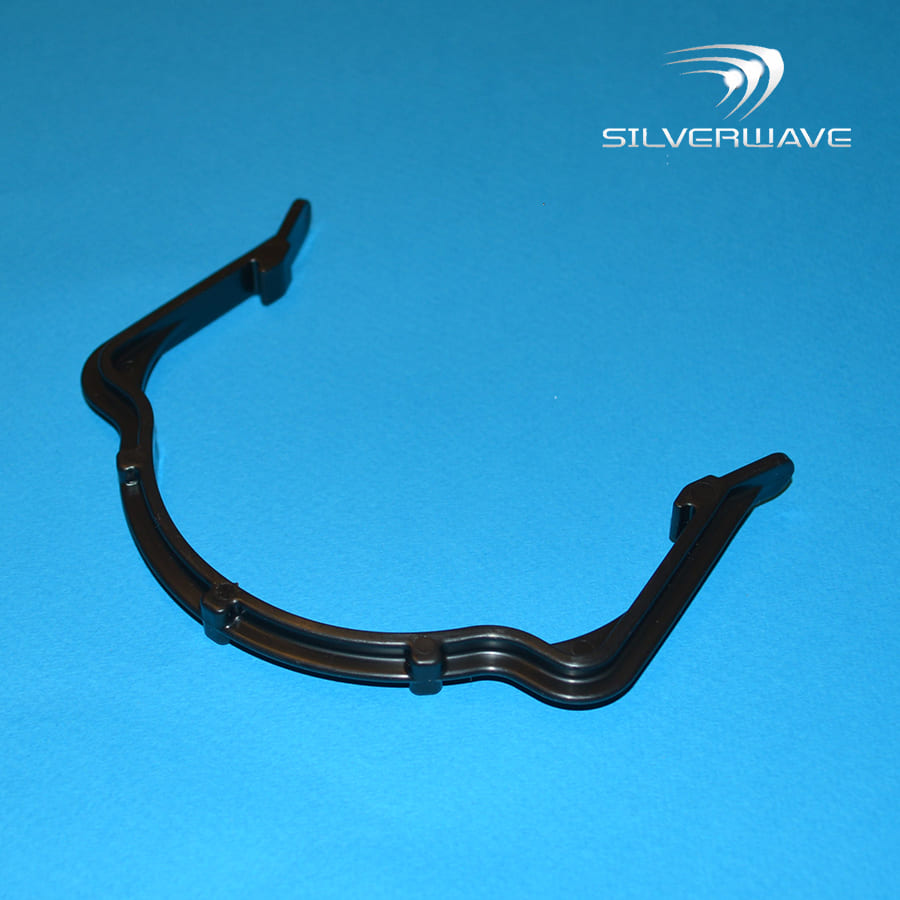 Зажим для фанового отвода TECE 9820042