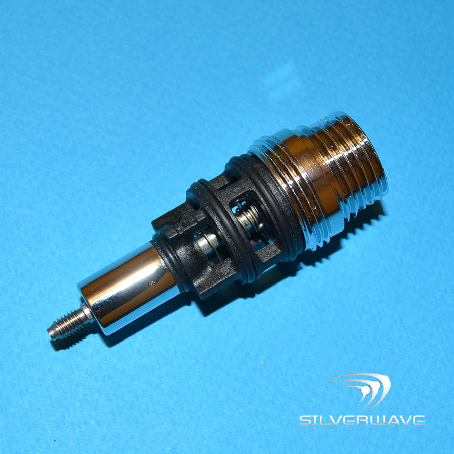 Переключатель на душ VIDIMA SIRIUS B960166AA