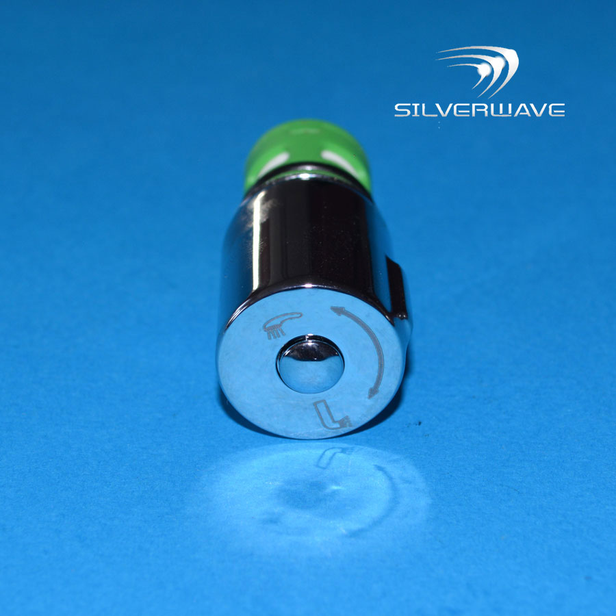 Переключатель для смесителя WasserKRAFT B303