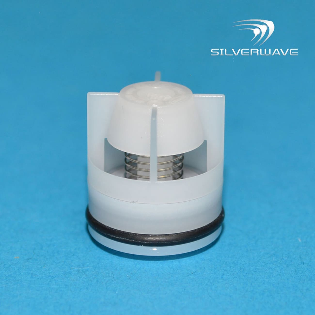 Обратный клапан Hansgrohe 94074000