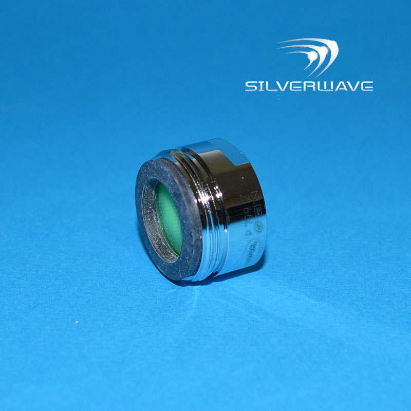 Аэратор M24x1 Grohe 13951000 (9 л/мин)