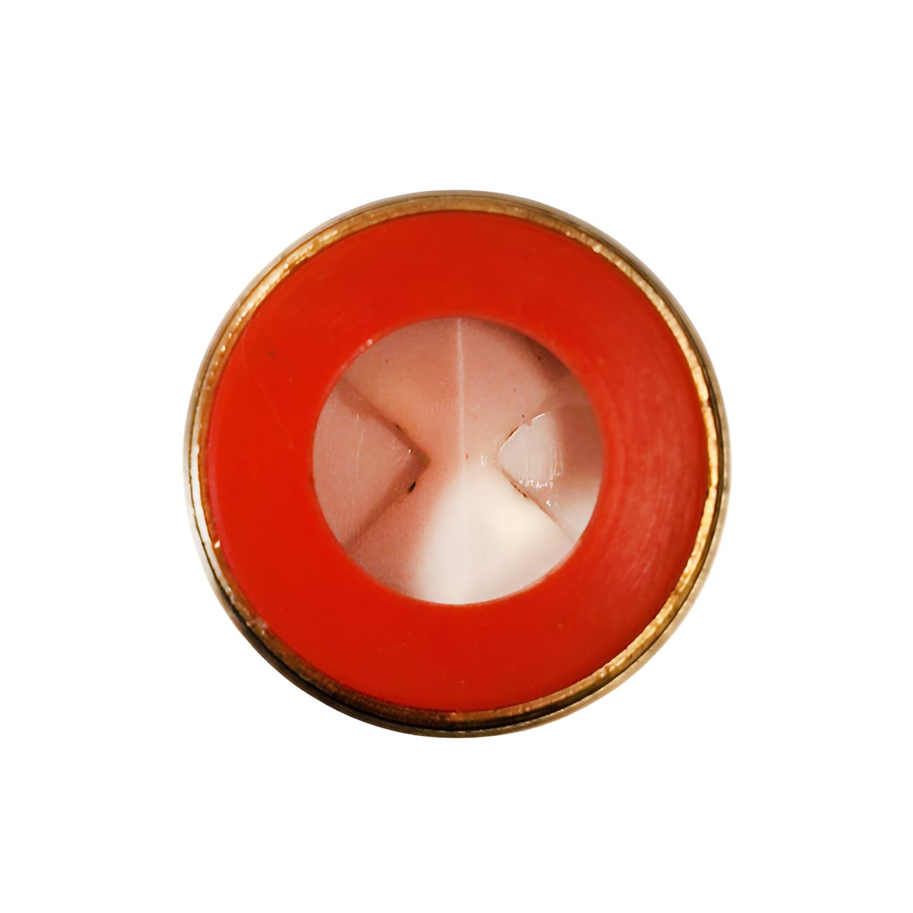 Кран-букса с керамическими прокладками для смесителя LeMark ZL0131C