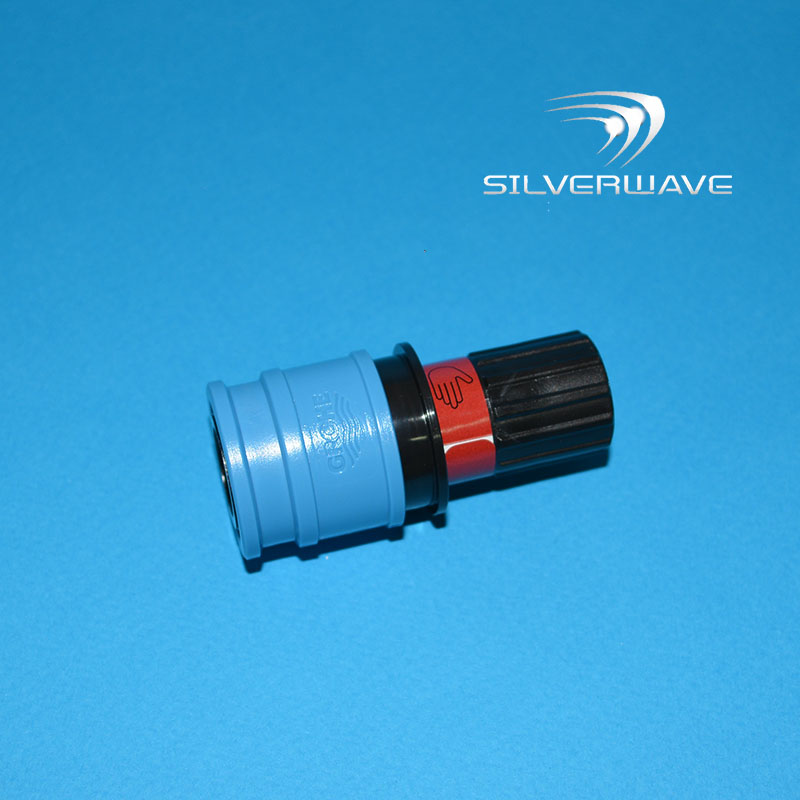 Защелка-переходник для кухонных смесителей Grohe 46338000