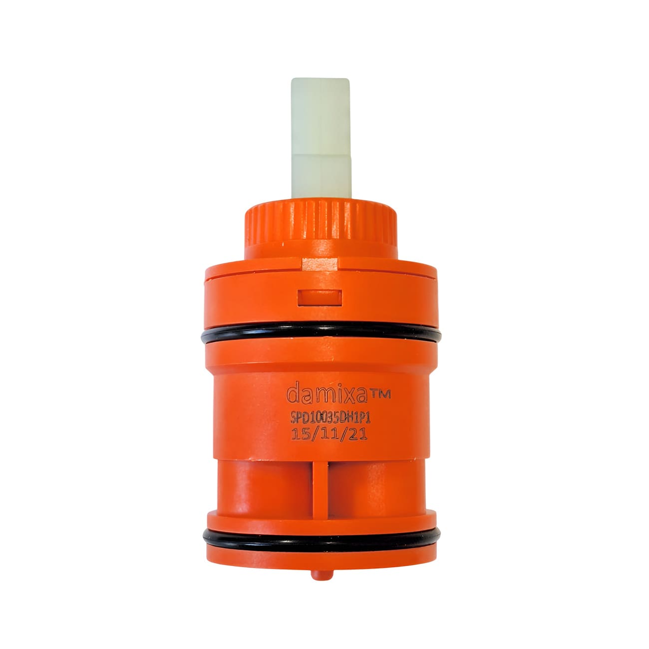 Картридж DAMIXA 35 мм SPD10035DH1P1
