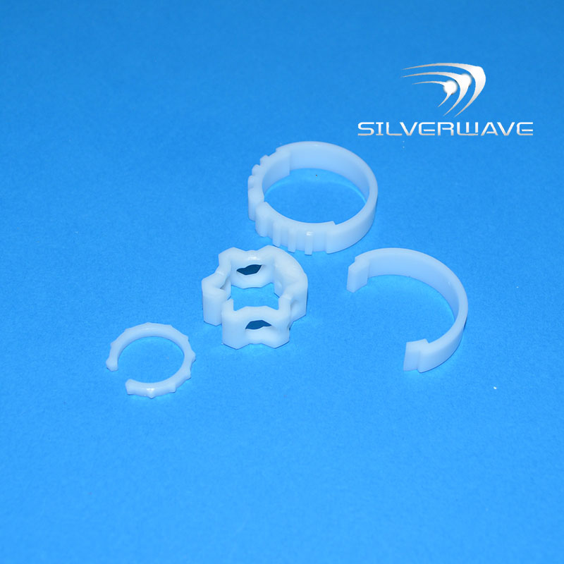 Уплотнения излива Hansgrohe 92646000