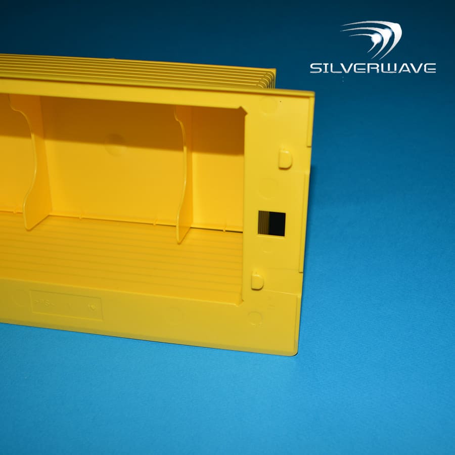 Ревизионный тоннель Viega 787646