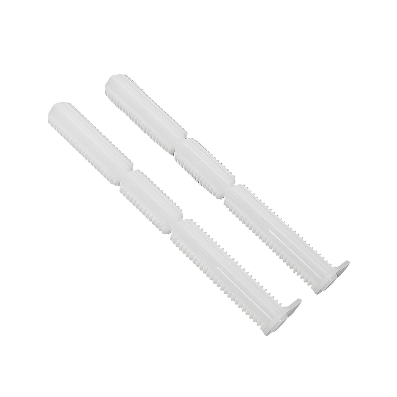 Комплект крепежных болтов для инсталляции Vitra 436756YP