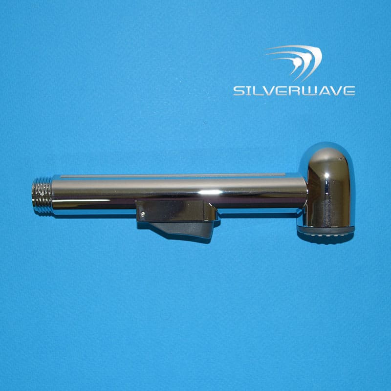 Лейка для биде Lemark LM8059C