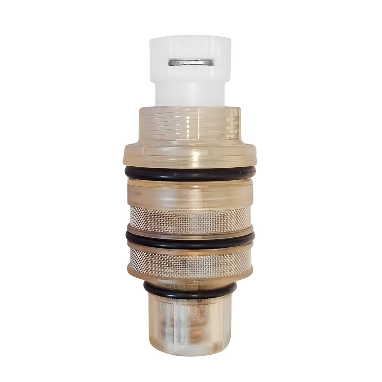 Картридж термостатический Oras 178780V