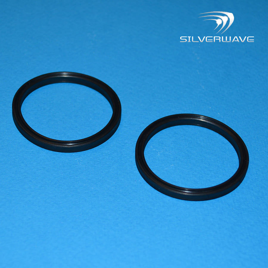 Ремкомплект с шаровым регулятором Damixa 2348600