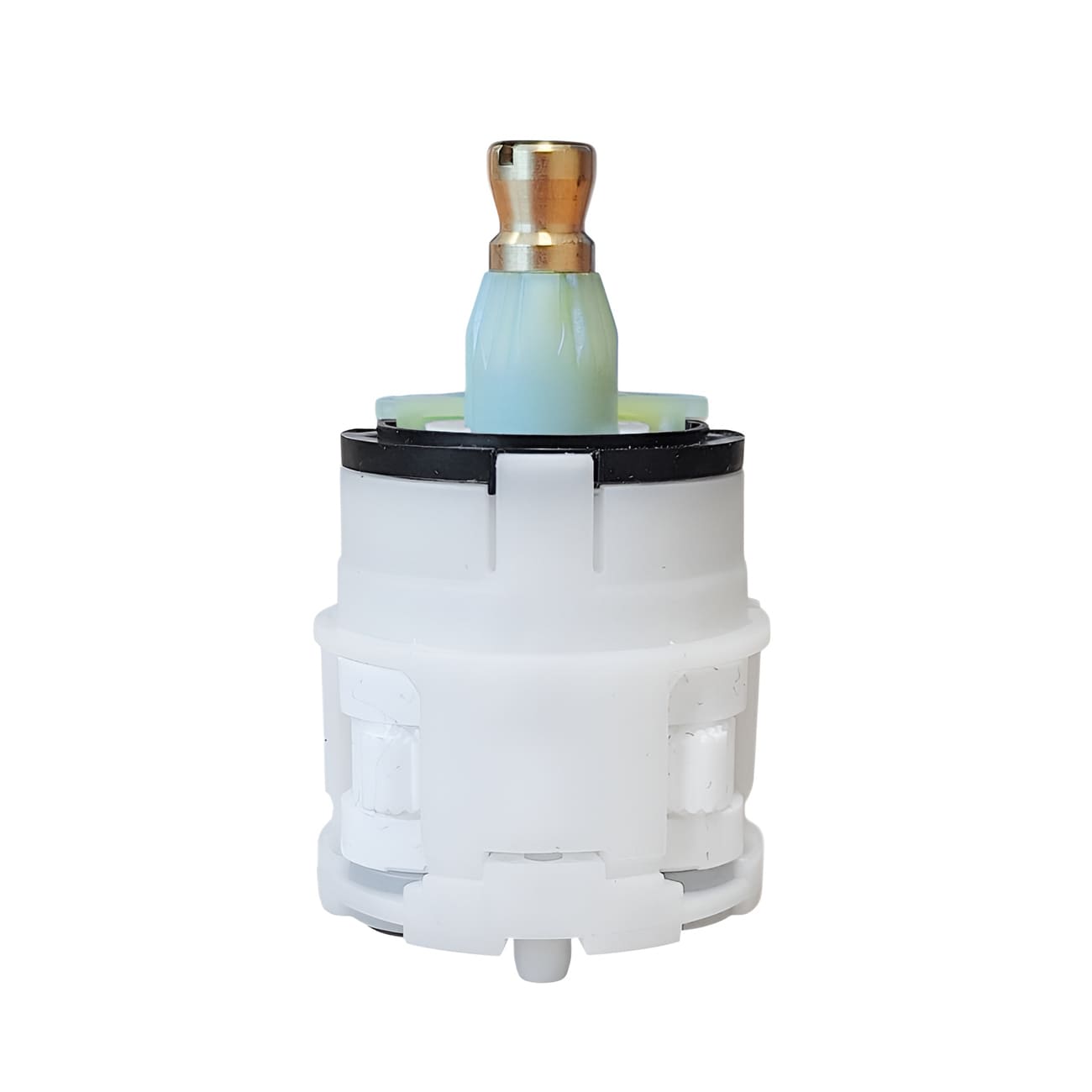 Картридж IDEAL STANDARD 40 мм (A962985NU)