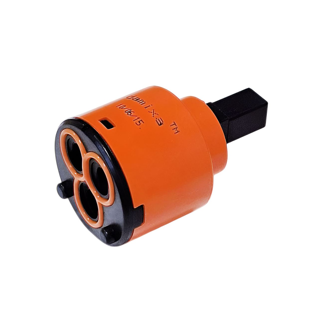 Картридж смешивания Damixa 40 мм SPD83021100