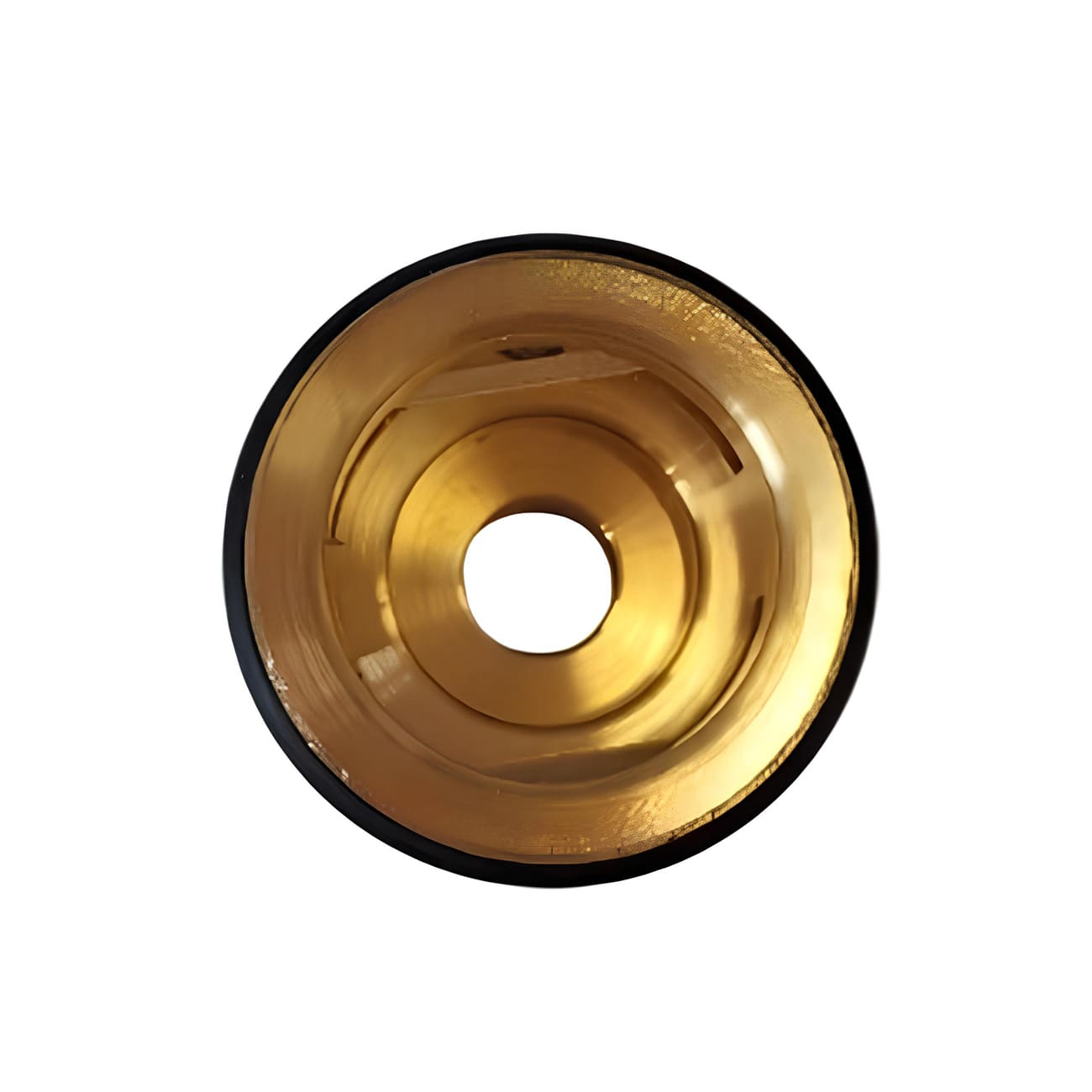 Втулка для переключателя Kludi 7498137-00