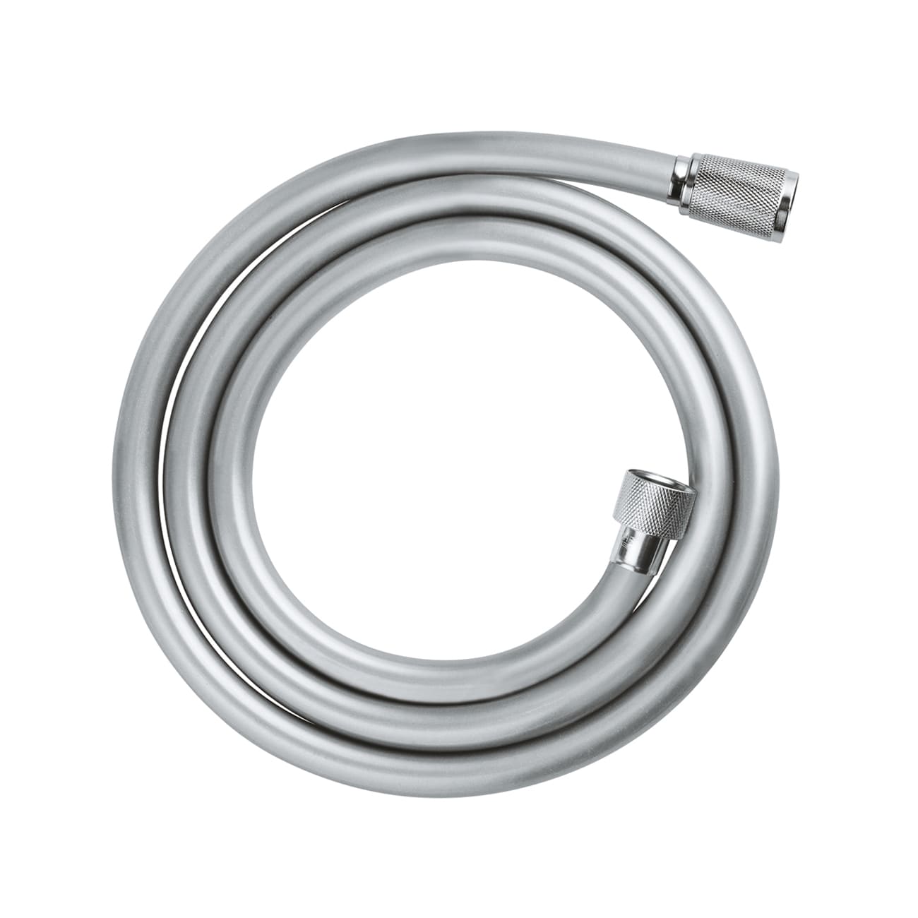 Душевой шланг GROHE Relexaflex 28151002 (150 см) 