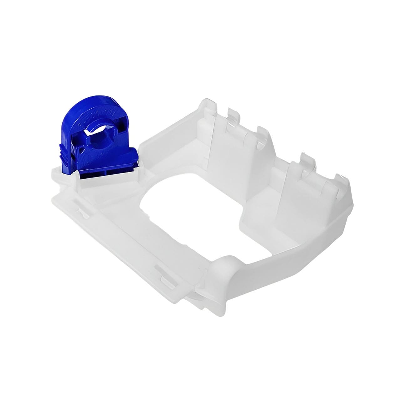 Держатель заливного механизма инсталляций Roca AV0024100R