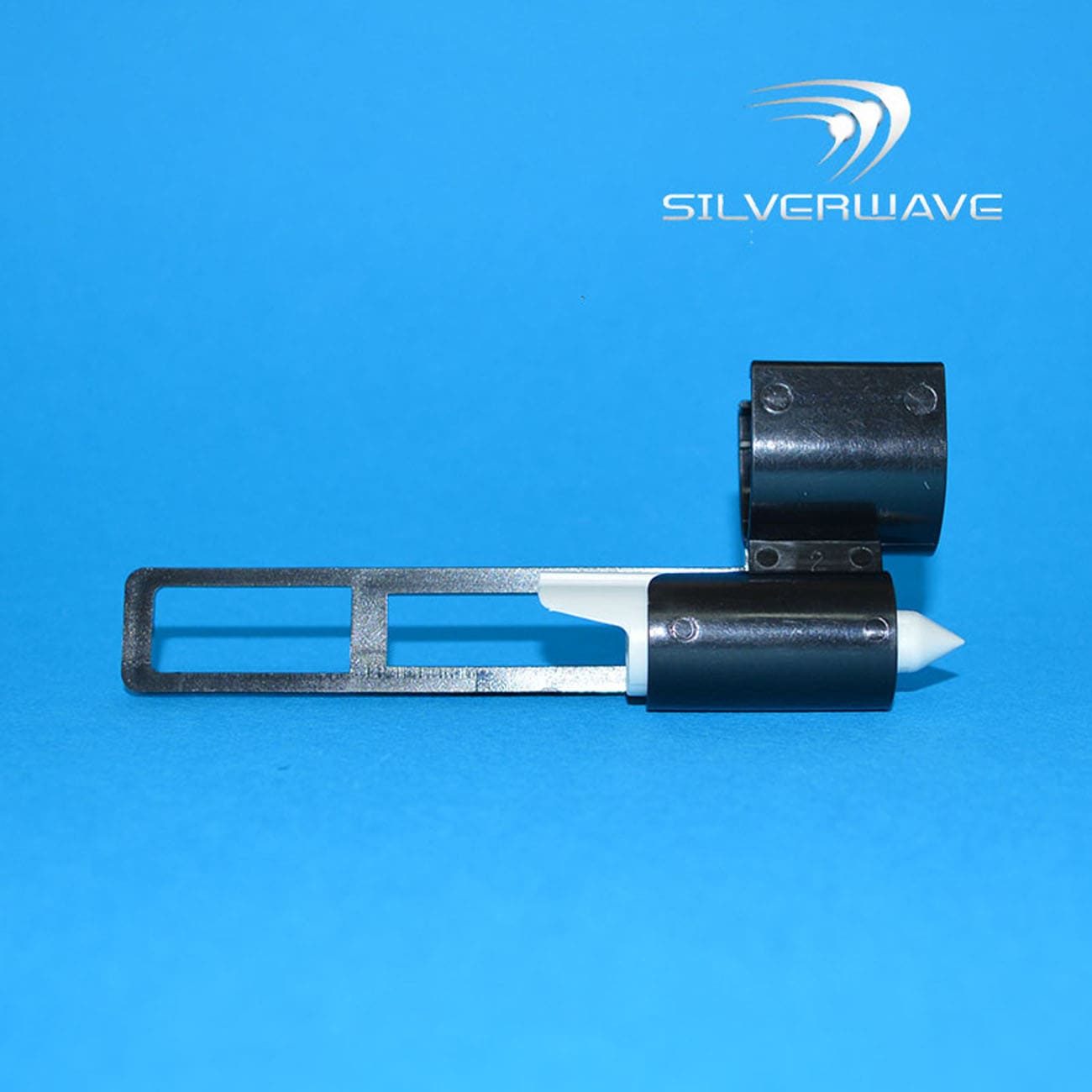 Тяга для электронных панелей смыва Tece 9820229