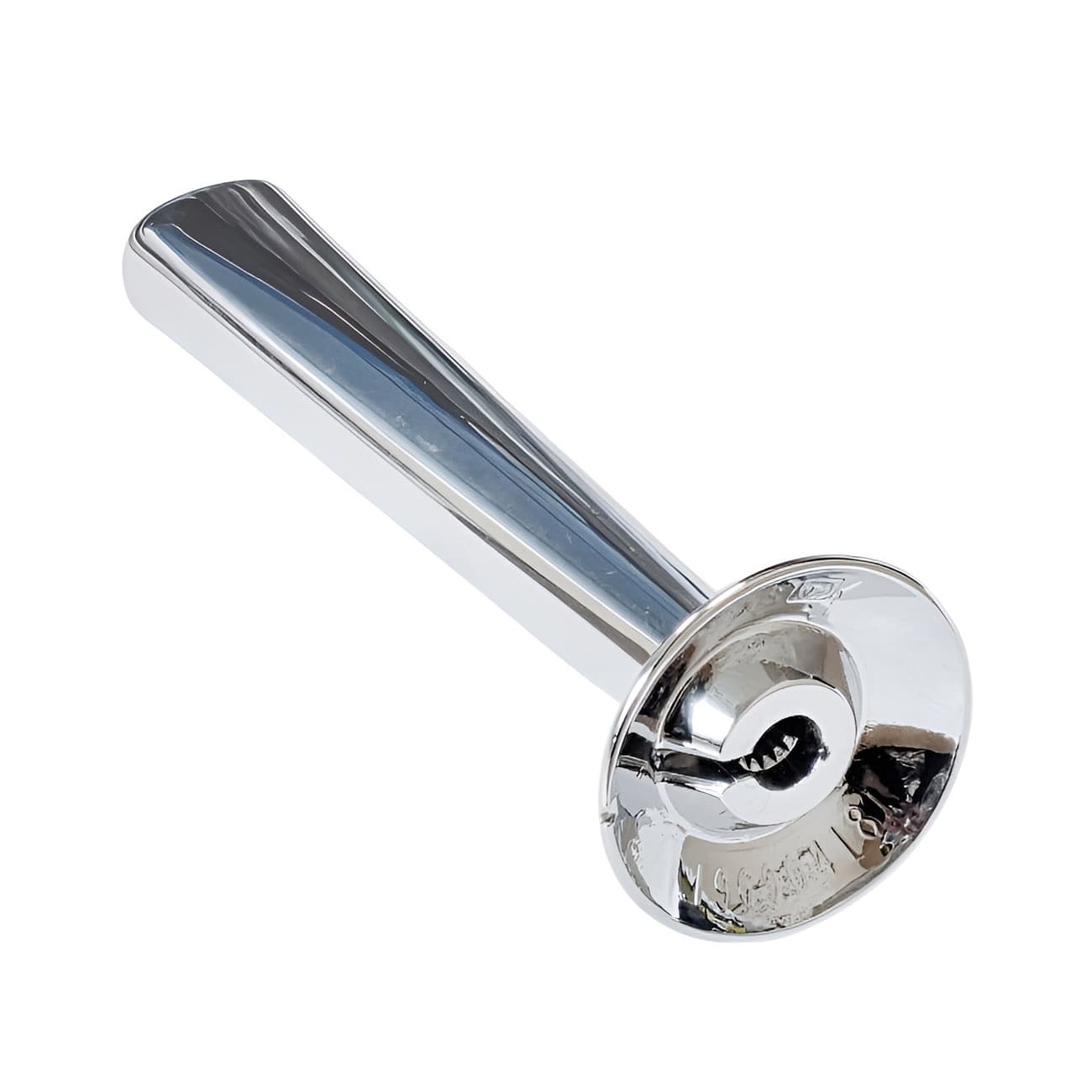 Рукоятка джойстиковая для смесителя Hansgrohe PuraVida 95287000