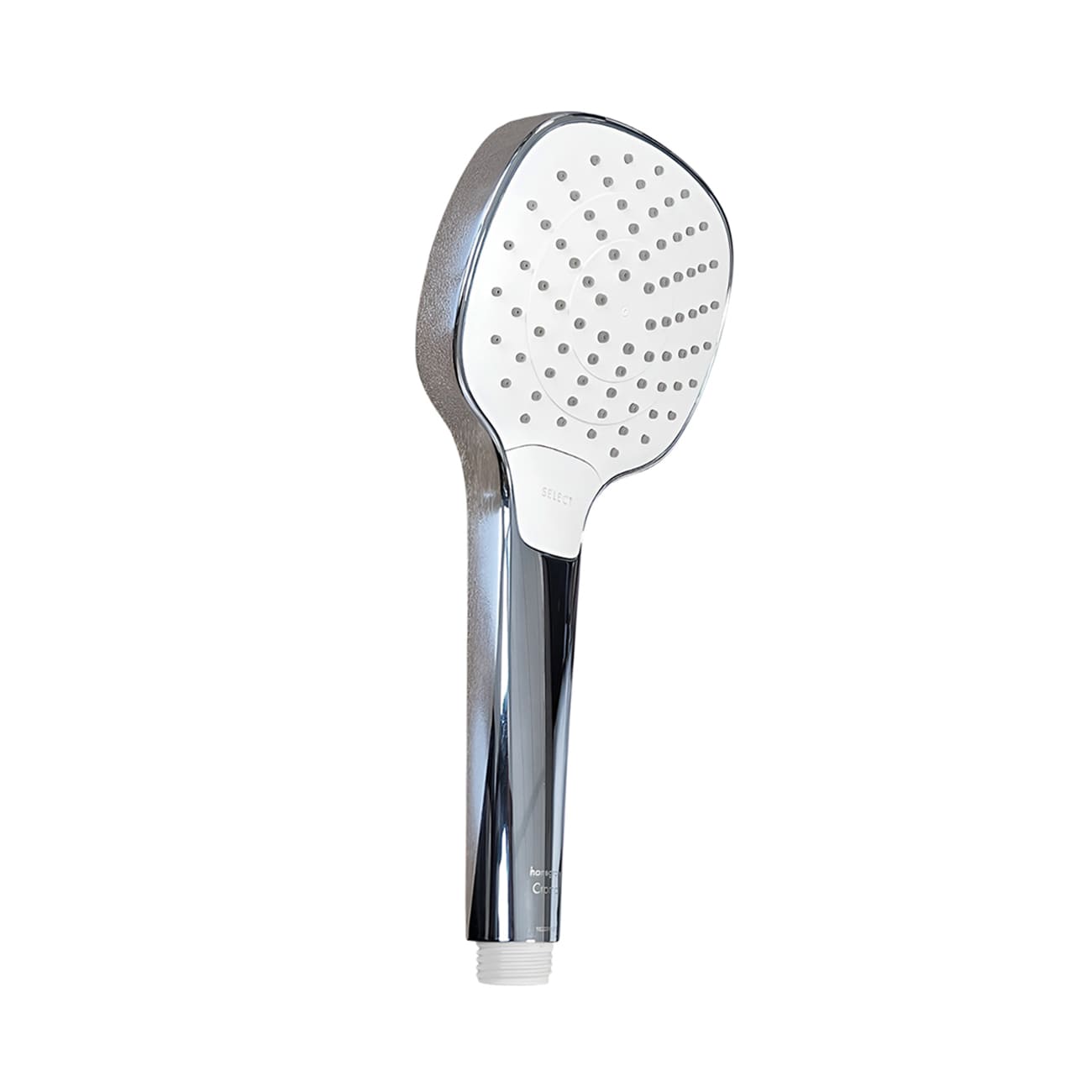 Ручной душ Hansgrohe Croma Select E Vario 26812408