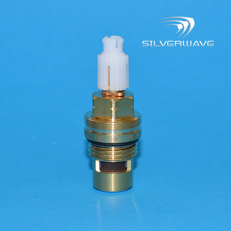 Кран-букса керамическая 1/2 Grohe 64368000