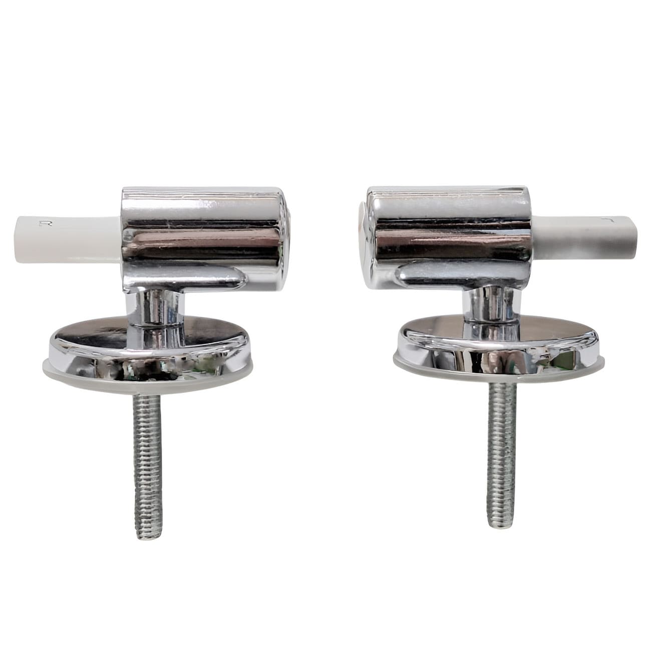 Сиденье с крышкой Soft Close унитаза ROCA Mateo ZRU9302822