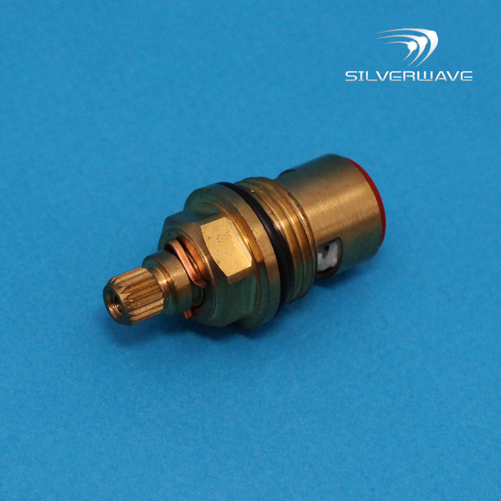 Кран-букса включения (управляющий клапан) Ravak X07P292